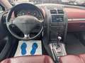 Peugeot 407 Coupe *SPORT*LEDER*NAVI*TÜV082027 Nero - thumbnail 14