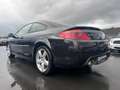 Peugeot 407 Coupe *SPORT*LEDER*NAVI*TÜV082027 Nero - thumbnail 7