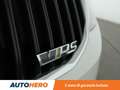 Skoda Octavia 2.0 TDI RS Wagon Weiß - thumbnail 26