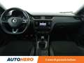 Skoda Octavia 2.0 TDI RS Wagon Weiß - thumbnail 12
