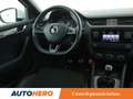 Skoda Octavia 2.0 TDI RS Wagon Weiß - thumbnail 13