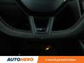 Skoda Octavia 2.0 TDI RS Wagon Weiß - thumbnail 20