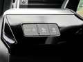 Audi Q8 e-tron Sportback 55 quattro S LINE AHK LM20 Szary - thumbnail 16