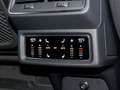 Audi Q8 e-tron Sportback 55 quattro S LINE AHK LM20 Grau - thumbnail 14