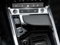 Audi Q8 e-tron Sportback 55 quattro S LINE AHK LM20 Grau - thumbnail 11