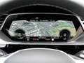 Audi Q8 e-tron Sportback 55 quattro S LINE AHK LM20 Сірий - thumbnail 13