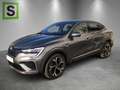 Renault Arkana ARKANA Techno Mild Hybrid 140 EDC Techno Aut. Grau - thumbnail 1