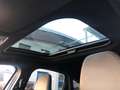 Renault Arkana ARKANA Techno Mild Hybrid 140 EDC Techno Aut. Grijs - thumbnail 11