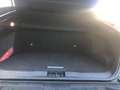 Renault Arkana ARKANA Techno Mild Hybrid 140 EDC Techno Aut. Grijs - thumbnail 10