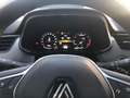 Renault Arkana ARKANA Techno Mild Hybrid 140 EDC Techno Aut. Grau - thumbnail 7