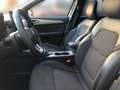 Renault Arkana ARKANA Techno Mild Hybrid 140 EDC Techno Aut. Grijs - thumbnail 8