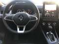 Renault Arkana ARKANA Techno Mild Hybrid 140 EDC Techno Aut. Grau - thumbnail 6