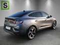 Renault Arkana ARKANA Techno Mild Hybrid 140 EDC Techno Aut. Grau - thumbnail 3