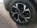 Renault Arkana ARKANA Techno Mild Hybrid 140 EDC Techno Aut. Grijs - thumbnail 5