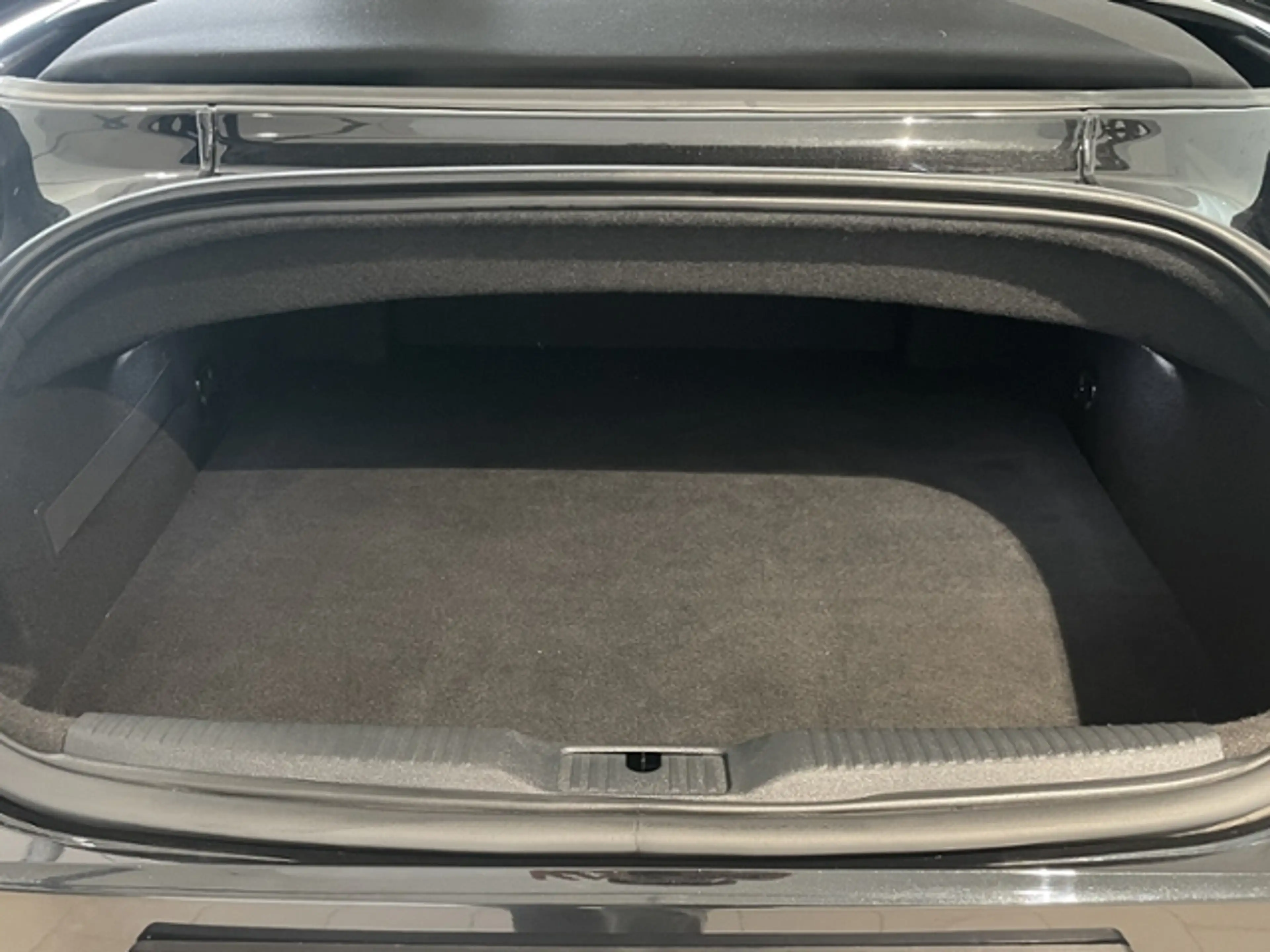 Audi TT Roadster 40 2.0 s-tronic S-line +NAV+PDC — photo 15
