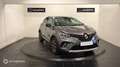 Renault Captur 1.3 TCe mild hybrid 140ch Techno - thumbnail 6