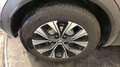 Renault Captur 1.3 TCe mild hybrid 140ch Techno - thumbnail 17