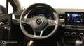Renault Captur 1.3 TCe mild hybrid 140ch Techno - thumbnail 19