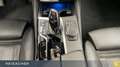 BMW 530 e A xDrive Tou M-Sport LCPro HUD RFK PDC 19" Schwarz - thumbnail 11