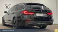 BMW 530 e A xDrive Tou M-Sport LCPro HUD RFK PDC 19" Schwarz - thumbnail 2