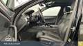 BMW 530 e A xDrive Tou M-Sport LCPro HUD RFK PDC 19" Negro - thumbnail 4