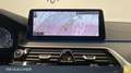 BMW 530 e A xDrive Tou M-Sport LCPro HUD RFK PDC 19" Negro - thumbnail 13