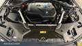 BMW 530 e A xDrive Tou M-Sport LCPro HUD RFK PDC 19" Schwarz - thumbnail 7