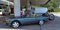 Mercedes-Benz SL 560 Grün - thumbnail 3