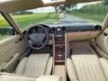 Mercedes-Benz SL 560 Grün - thumbnail 7
