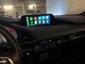 Mazda 3 Mazda 3 Skyactiv-G122 Comfort+ /SO Comfort+/SO - thumbnail 12