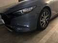 Mazda 3 Mazda 3 Skyactiv-G122 Comfort+ /SO Comfort+/SO - thumbnail 15