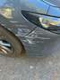 Mazda 3 Mazda 3 Skyactiv-G122 Comfort+ /SO Comfort+/SO - thumbnail 7