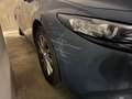 Mazda 3 Mazda 3 Skyactiv-G122 Comfort+ /SO Comfort+/SO - thumbnail 13