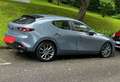 Mazda 3 Mazda 3 Skyactiv-G122 Comfort+ /SO Comfort+/SO - thumbnail 1