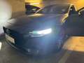 Mazda 3 Mazda 3 Skyactiv-G122 Comfort+ /SO Comfort+/SO - thumbnail 8