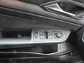 Volkswagen Golf 2.0 TSI ''Style'' Navigation, klappb. AHK, Bluetoo Grijs - thumbnail 9