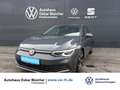 Volkswagen Golf 2.0 TSI ''Style'' Navigation, klappb. AHK, Bluetoo Gris - thumbnail 1