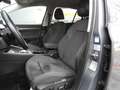 Volkswagen Golf 2.0 TSI ''Style'' Navigation, klappb. AHK, Bluetoo Grau - thumbnail 14