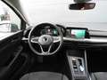 Volkswagen Golf 2.0 TSI ''Style'' Navigation, klappb. AHK, Bluetoo Gris - thumbnail 6