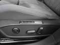 Volkswagen Golf 2.0 TSI ''Style'' Navigation, klappb. AHK, Bluetoo Gris - thumbnail 16