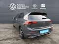 Volkswagen Golf 2.0 TSI ''Style'' Navigation, klappb. AHK, Bluetoo Grijs - thumbnail 3