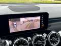 Mercedes-Benz GLB 200 d * AMG Line * 7 Places * Full Options * 1er Prop Plateado - thumbnail 20