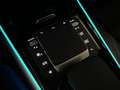 Mercedes-Benz GLB 200 d * AMG Line * 7 Places * Full Options * 1er Prop Plateado - thumbnail 25