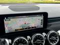 Mercedes-Benz GLB 200 d * AMG Line * 7 Places * Full Options * 1er Prop Plateado - thumbnail 21