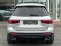 Mercedes-Benz GLB 200 d * AMG Line * 7 Places * Full Options * 1er Prop Plateado - thumbnail 6