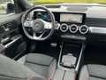 Mercedes-Benz GLB 200 d * AMG Line * 7 Places * Full Options * 1er Prop Plateado - thumbnail 16