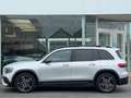 Mercedes-Benz GLB 200 d * AMG Line * 7 Places * Full Options * 1er Prop Plateado - thumbnail 5