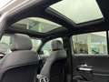 Mercedes-Benz GLB 200 d * AMG Line * 7 Places * Full Options * 1er Prop Plateado - thumbnail 17