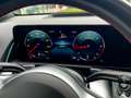 Mercedes-Benz GLB 200 d * AMG Line * 7 Places * Full Options * 1er Prop Plateado - thumbnail 18