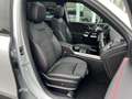 Mercedes-Benz GLB 200 d * AMG Line * 7 Places * Full Options * 1er Prop Plateado - thumbnail 9